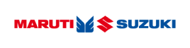 Maruti Suzuki